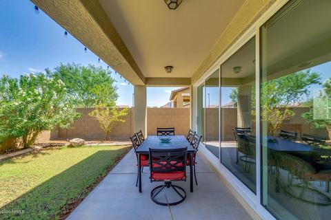 816 E Gary Ln, Phoenix, AZ 85042 photo 33