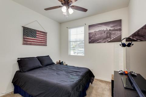 816 E Gary Ln, Phoenix, AZ 85042 photo 25