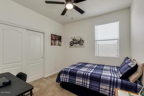 816 E Gary Ln, Phoenix, AZ 85042 photo 24