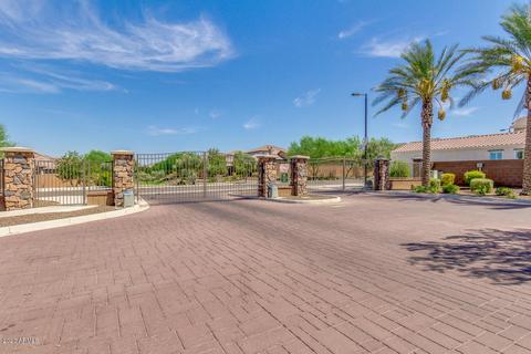 816 E Gary Ln, Phoenix, AZ 85042 photo 36