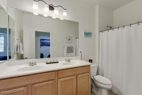 816 E Gary Ln, Phoenix, AZ 85042 photo 26