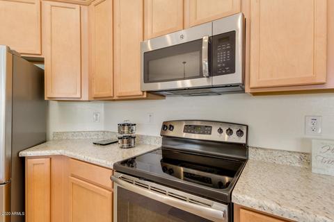 816 E Gary Ln, Phoenix, AZ 85042 photo 16