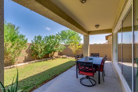 816 E Gary Ln, Phoenix, AZ 85042 photo 32