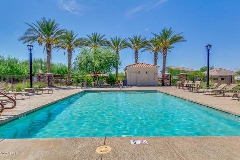 816 E Gary Ln, Phoenix, AZ 85042 photo 41