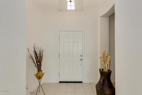 816 E Gary Ln, Phoenix, AZ 85042 photo 5
