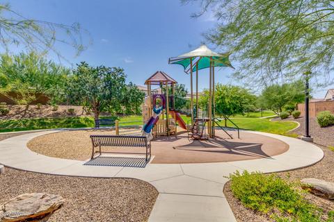 816 E Gary Ln, Phoenix, AZ 85042 photo 44