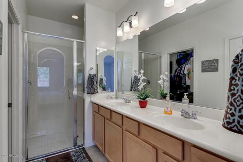 816 E Gary Ln, Phoenix, AZ 85042 photo 21
