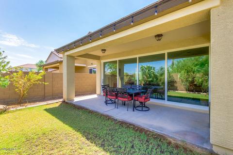 816 E Gary Ln, Phoenix, AZ 85042 photo 31