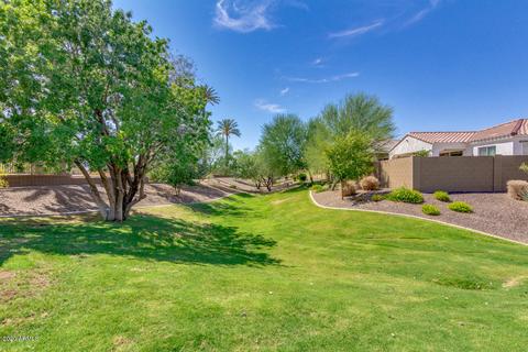 816 E Gary Ln, Phoenix, AZ 85042 photo 39