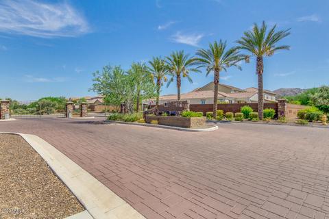 816 E Gary Ln, Phoenix, AZ 85042 photo 35