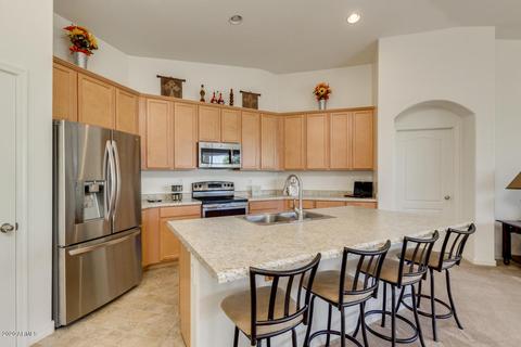 816 E Gary Ln, Phoenix, AZ 85042 photo 13