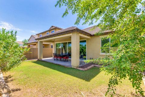 816 E Gary Ln, Phoenix, AZ 85042 photo 30