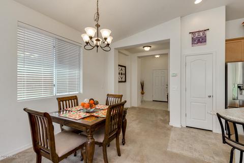 816 E Gary Ln, Phoenix, AZ 85042 photo 10