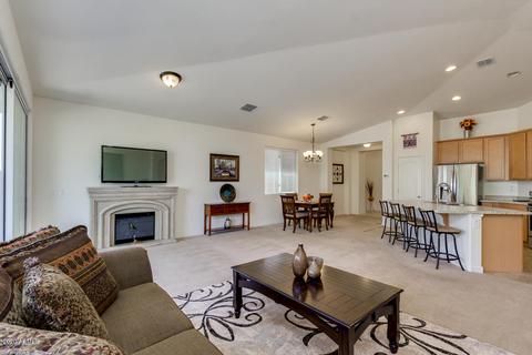 816 E Gary Ln, Phoenix, AZ 85042 photo 9