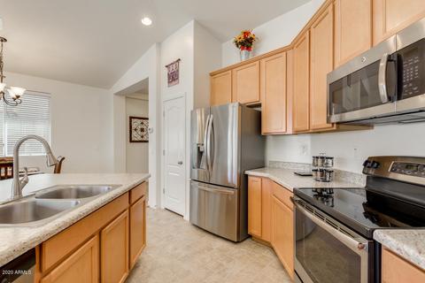 816 E Gary Ln, Phoenix, AZ 85042 photo 17