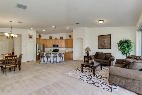 816 E Gary Ln, Phoenix, AZ 85042 photo 8
