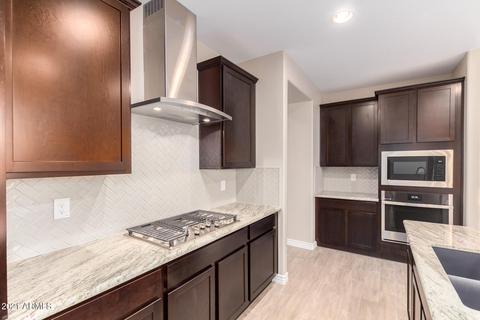 9507 E Saturn Ave, Mesa, AZ 85212 photo 9
