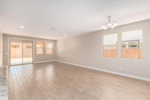 9507 E Saturn Ave, Mesa, AZ 85212 photo 16