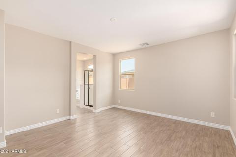 9507 E Saturn Ave, Mesa, AZ 85212 photo 17