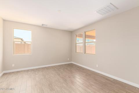 9507 E Saturn Ave, Mesa, AZ 85212 photo 20
