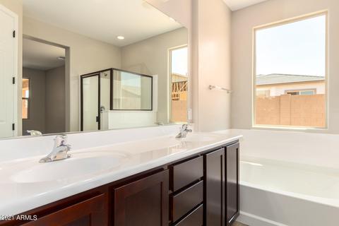 9507 E Saturn Ave, Mesa, AZ 85212 photo 23