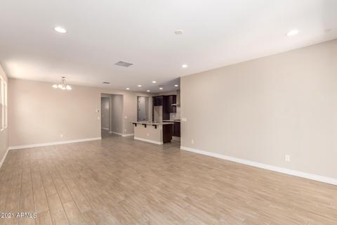 9507 E Saturn Ave, Mesa, AZ 85212 photo 11