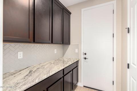 9507 E Saturn Ave, Mesa, AZ 85212 photo 18