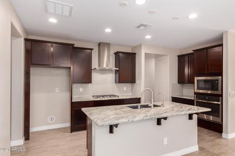 9507 E Saturn Ave, Mesa, AZ 85212 photo 4