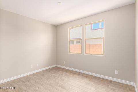 9507 E Saturn Ave, Mesa, AZ 85212 photo 25