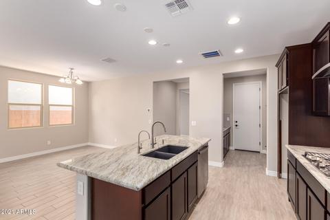 9507 E Saturn Ave, Mesa, AZ 85212 photo 8
