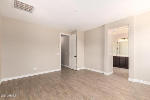 9507 E Saturn Ave, Mesa, AZ 85212 photo 19