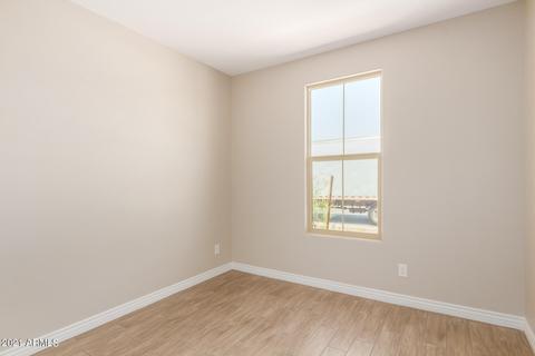 9507 E Saturn Ave, Mesa, AZ 85212 photo 26