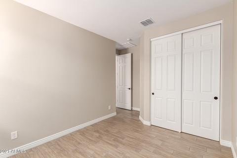9507 E Saturn Ave, Mesa, AZ 85212 photo 31