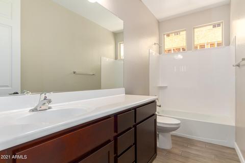 9507 E Saturn Ave, Mesa, AZ 85212 photo 33