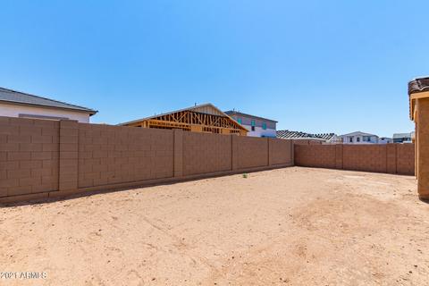9507 E Saturn Ave, Mesa, AZ 85212 photo 39