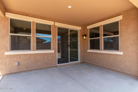 9507 E Saturn Ave, Mesa, AZ 85212 photo 40