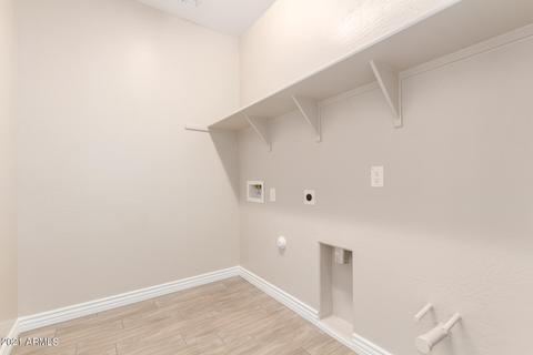 9507 E Saturn Ave, Mesa, AZ 85212 photo 35