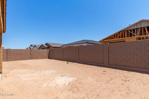 9507 E Saturn Ave, Mesa, AZ 85212 photo 41