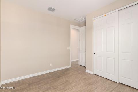 9507 E Saturn Ave, Mesa, AZ 85212 photo 34