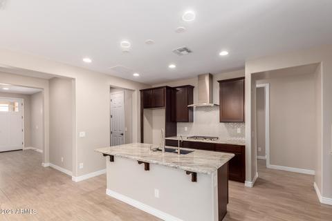 9507 E Saturn Ave, Mesa, AZ 85212 photo 6