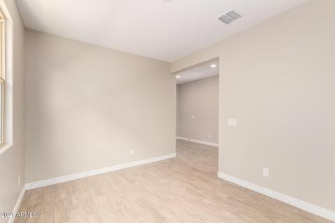 9507 E Saturn Ave, Mesa, AZ 85212 photo 27