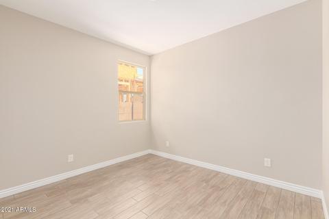 9507 E Saturn Ave, Mesa, AZ 85212 photo 32