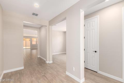 9507 E Saturn Ave, Mesa, AZ 85212 photo 14