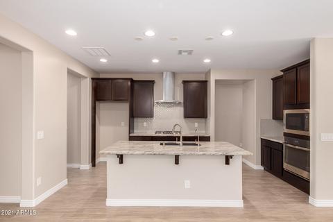 9507 E Saturn Ave, Mesa, AZ 85212 photo 7