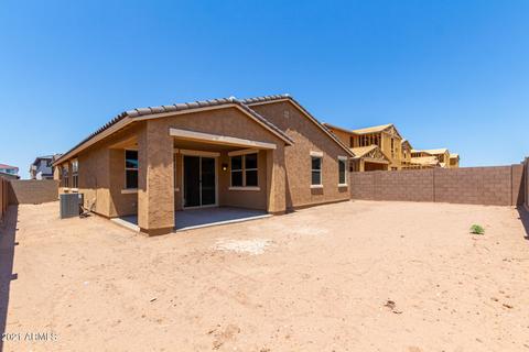 9507 E Saturn Ave, Mesa, AZ 85212 photo 38