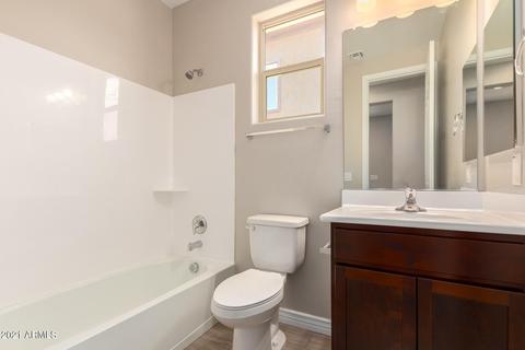 9507 E Saturn Ave, Mesa, AZ 85212 photo 30
