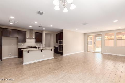 9507 E Saturn Ave, Mesa, AZ 85212 photo 5