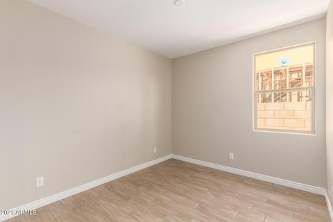 9507 E Saturn Ave, Mesa, AZ 85212 photo 29