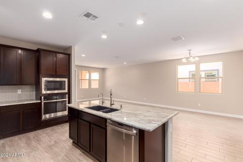 9507 E Saturn Ave, Mesa, AZ 85212 photo 10