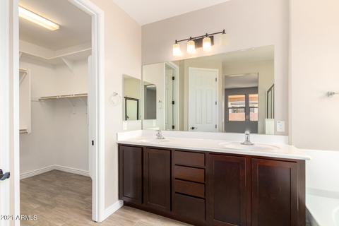 9507 E Saturn Ave, Mesa, AZ 85212 photo 22